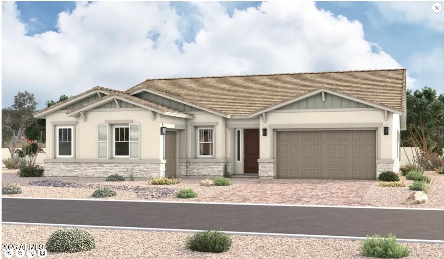 1635 W Samantha Way, Phoenix, AZ 85041 — photo 1 of 1