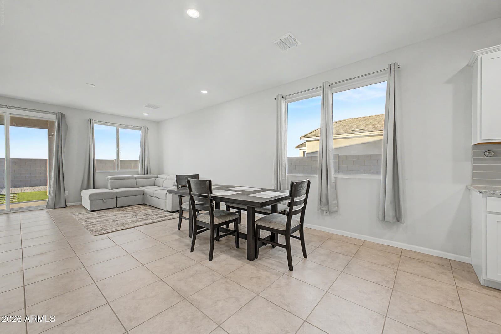 35540 W La Paz Street, Maricopa, AZ 85138 — photo 10 of 26