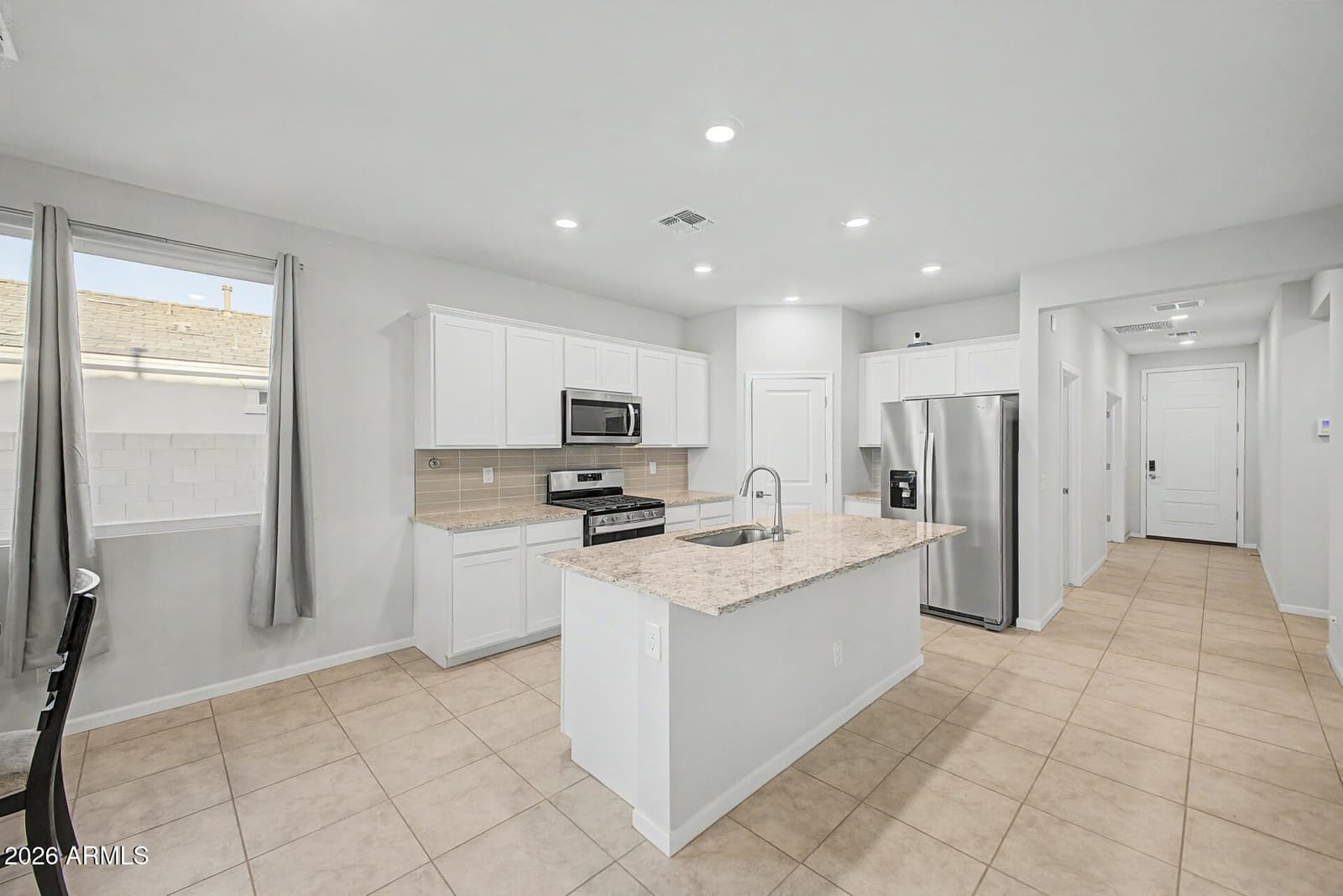 35540 W La Paz Street, Maricopa, AZ 85138 — photo 11 of 26