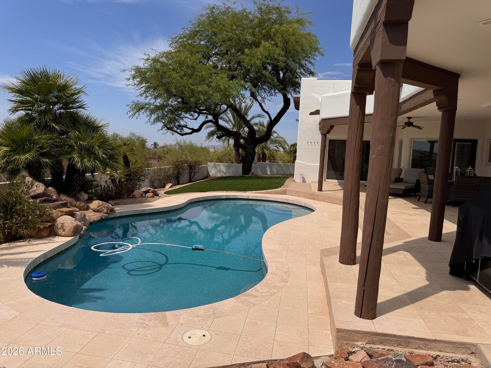 12463 E Cortez Drive, Scottsdale, AZ 85259 — photo 5 of 20