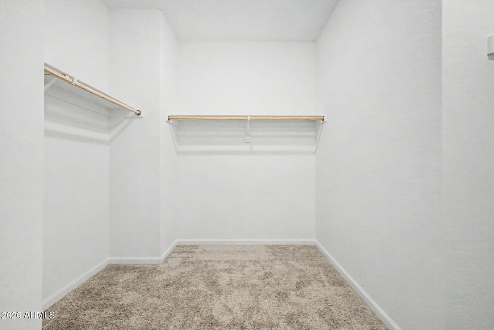 35540 W La Paz Street, Maricopa, AZ 85138 — photo 17 of 26