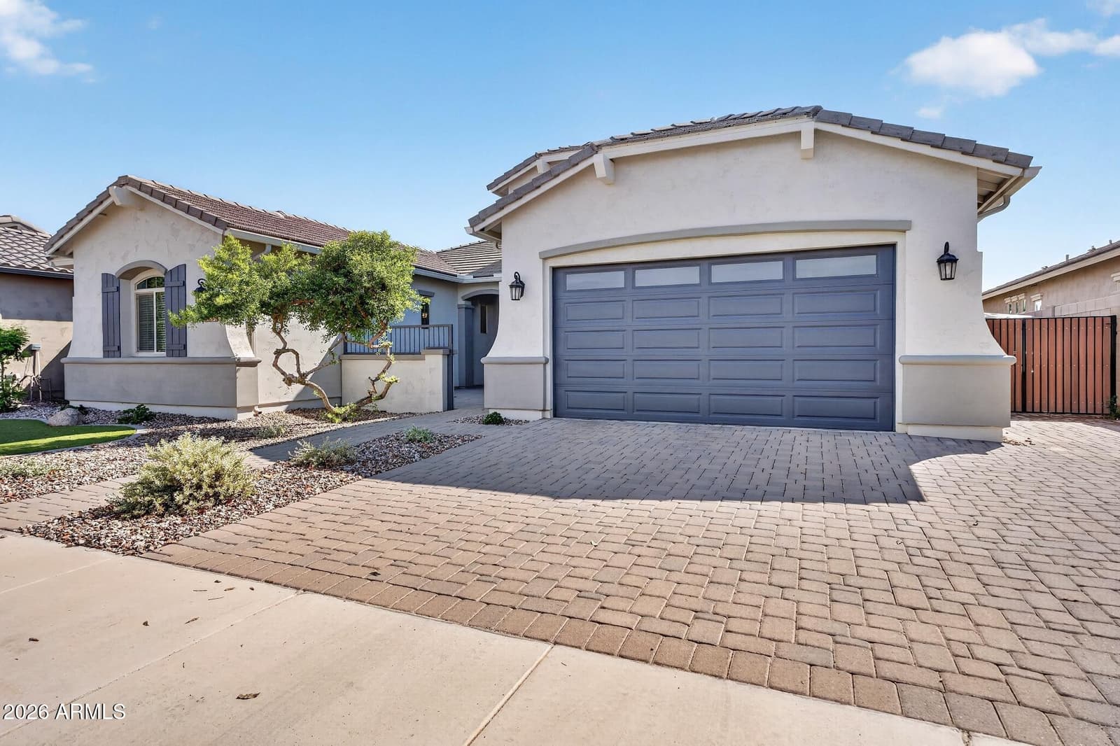 19964 S Mesquite Drive, Queen Creek, AZ 85142 — photo 2 of 38