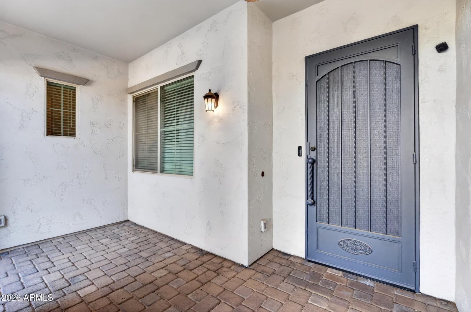 19964 S Mesquite Drive, Queen Creek, AZ 85142 — photo 4 of 38