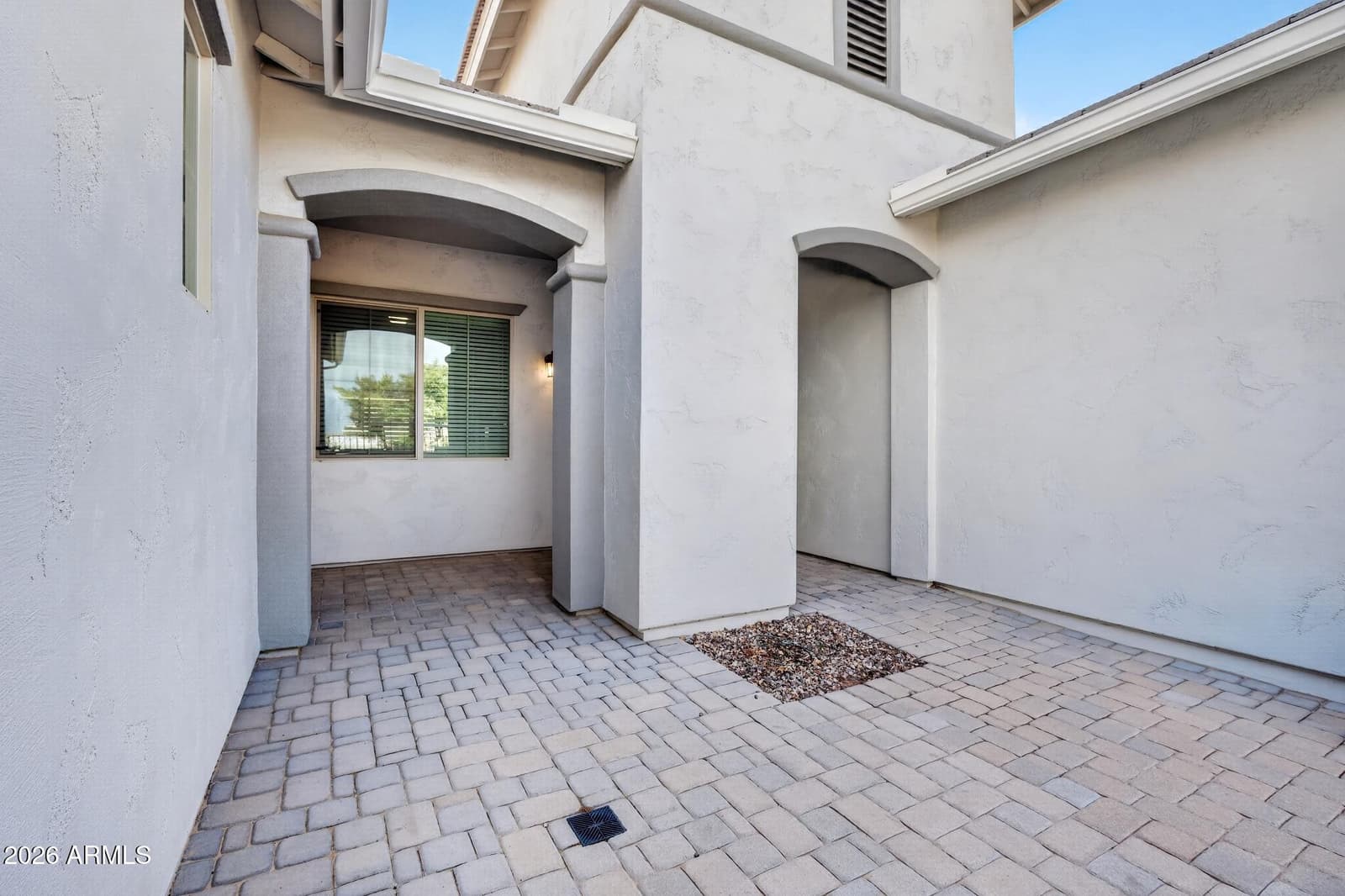 19964 S Mesquite Drive, Queen Creek, AZ 85142 — photo 5 of 38