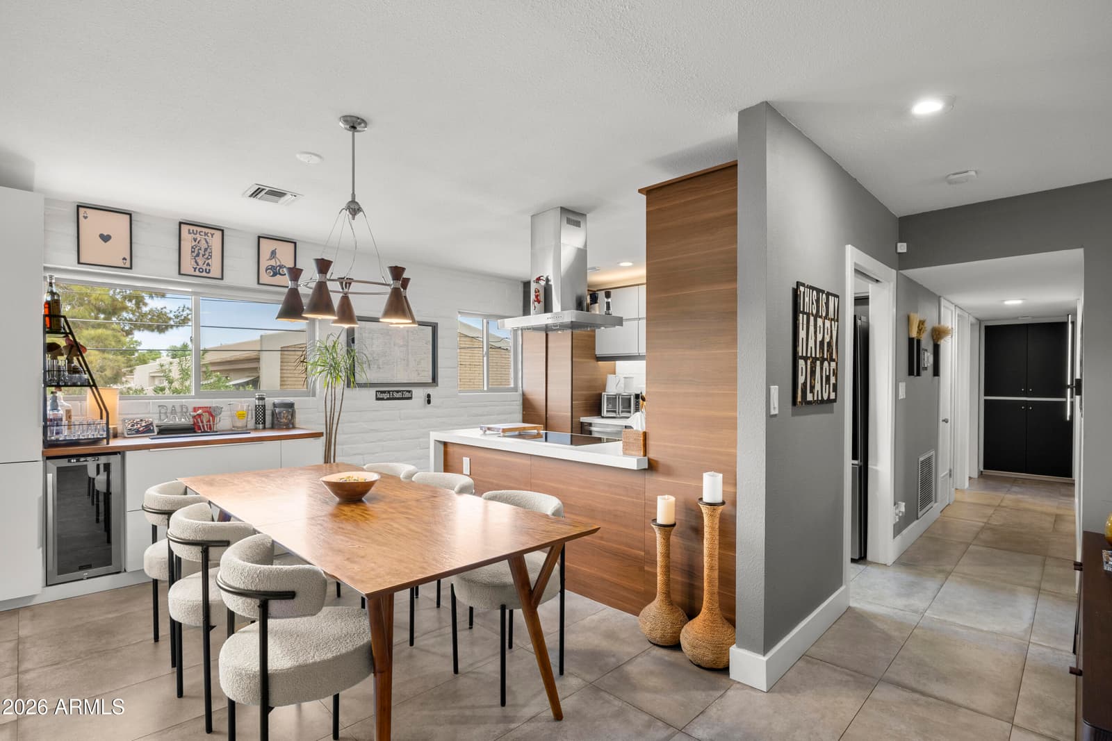 1901 E Missouri Avenue 207, Phoenix, AZ 85016 — photo 10 of 24