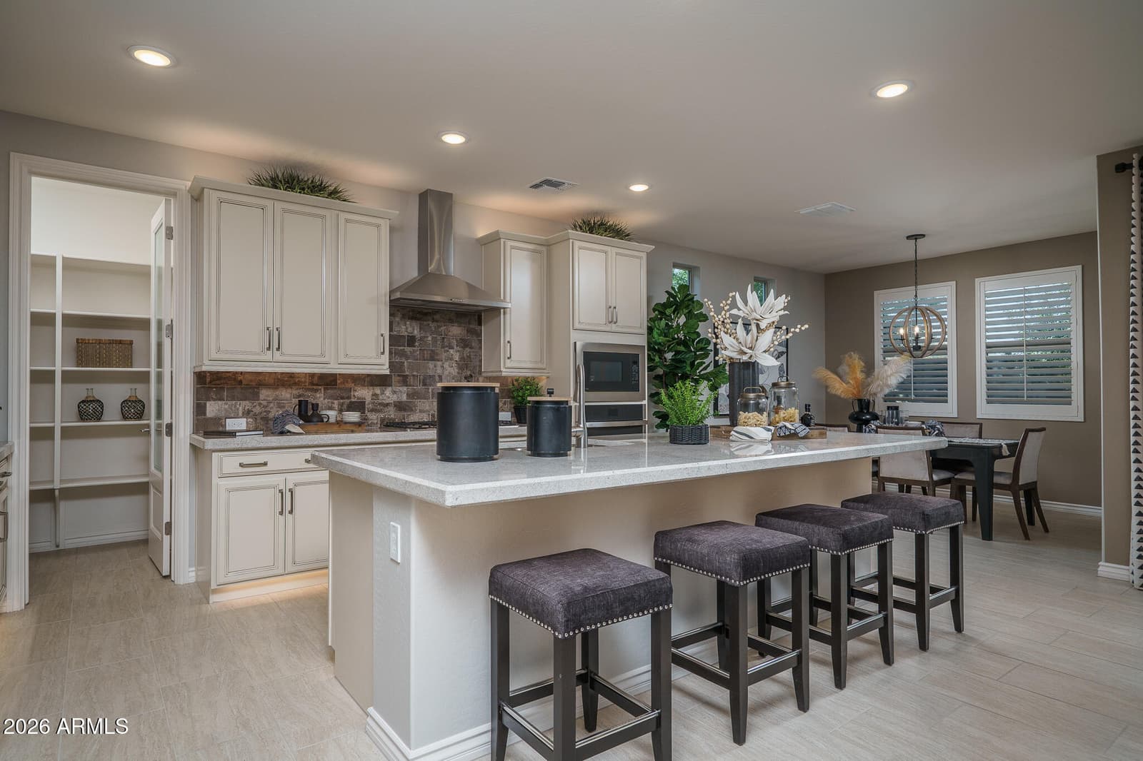 24111 N 162nd Avenue, Surprise, AZ 85387 — photo 3 of 33