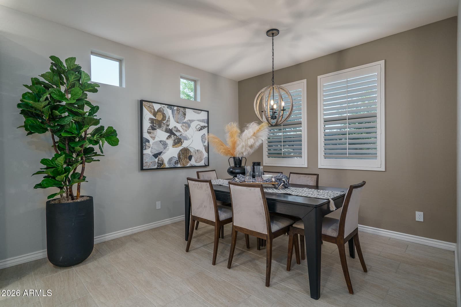 24111 N 162nd Avenue, Surprise, AZ 85387 — photo 5 of 33
