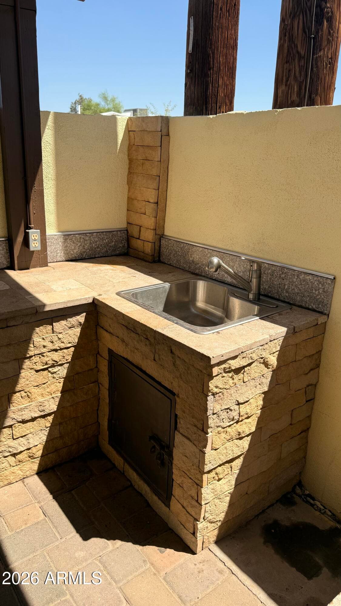 3401 W Cypress Street, Phoenix, AZ 85009 — photo 36 of 71