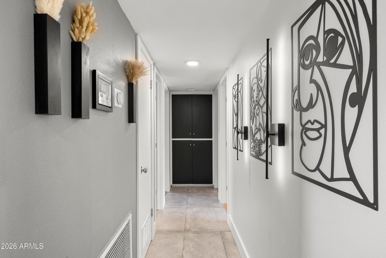 1901 E Missouri Avenue 207, Phoenix, AZ 85016 — photo 11 of 24