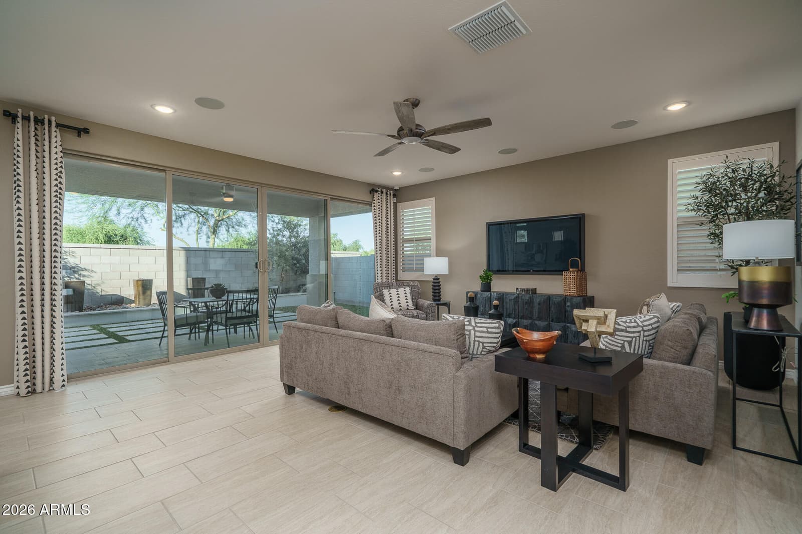 24111 N 162nd Avenue, Surprise, AZ 85387 — photo 8 of 33