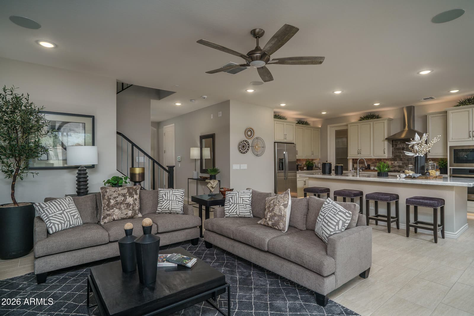 24111 N 162nd Avenue, Surprise, AZ 85387 — photo 9 of 33