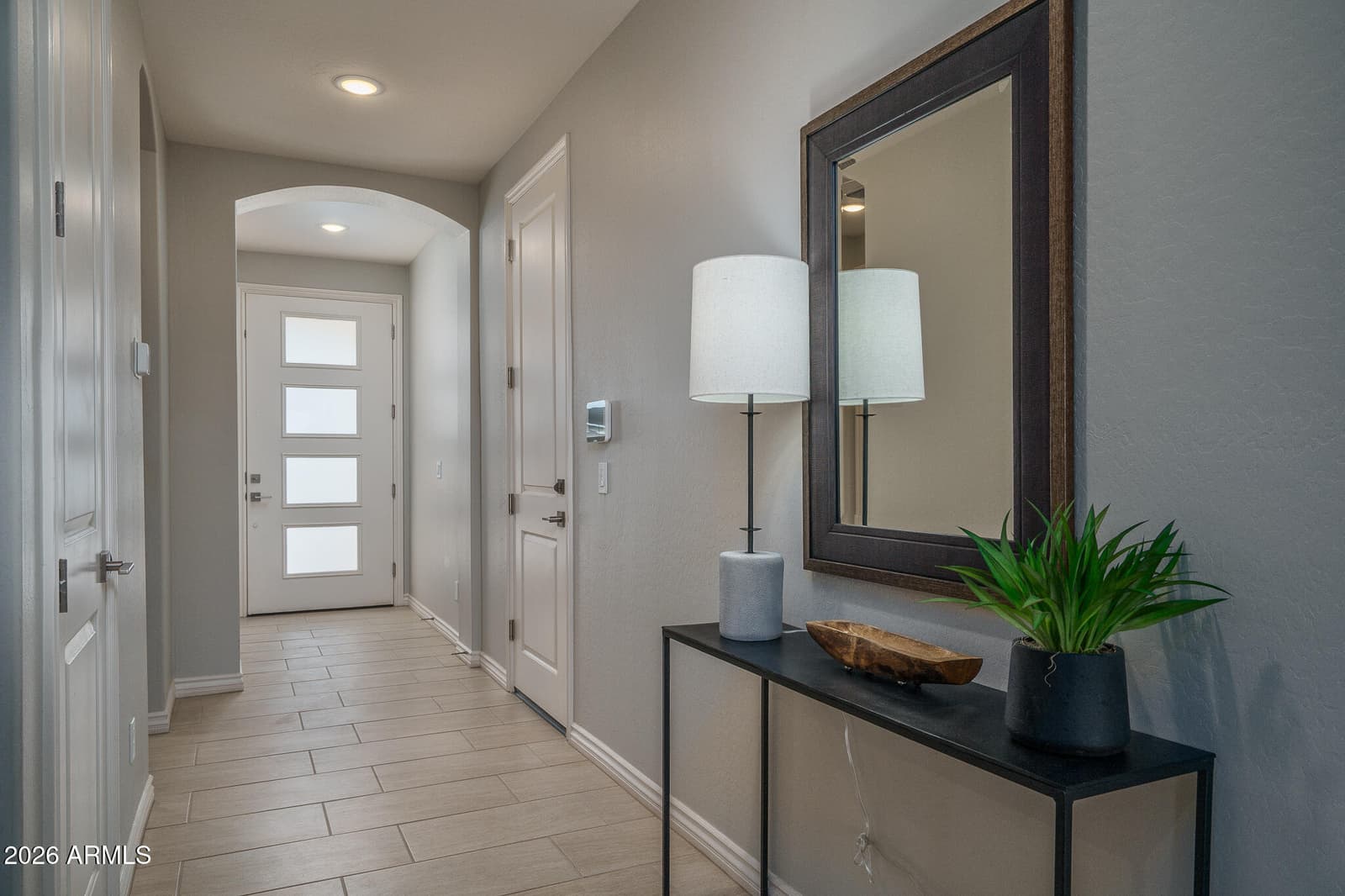 24111 N 162nd Avenue, Surprise, AZ 85387 — photo 10 of 33