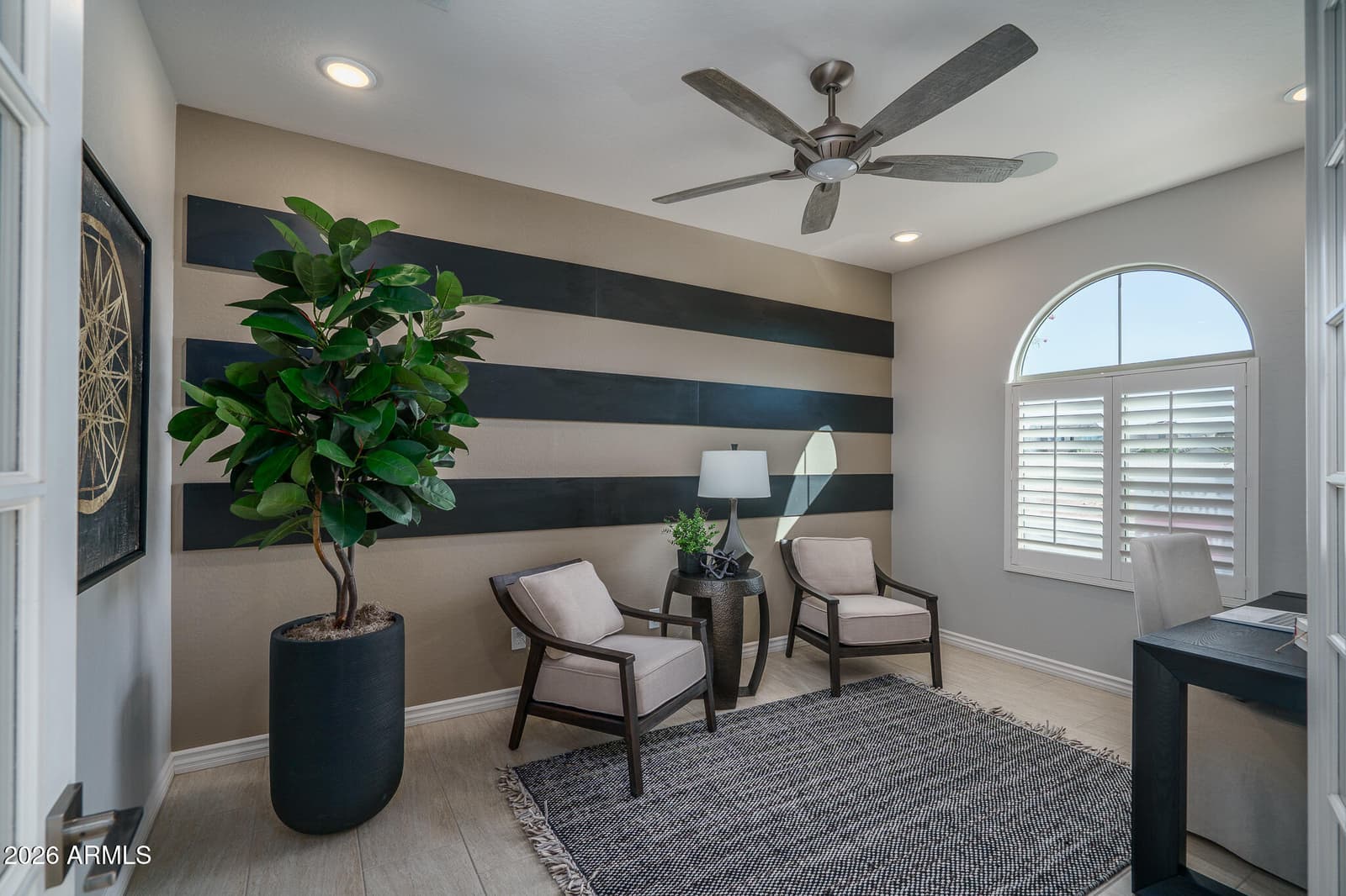 24111 N 162nd Avenue, Surprise, AZ 85387 — photo 11 of 33