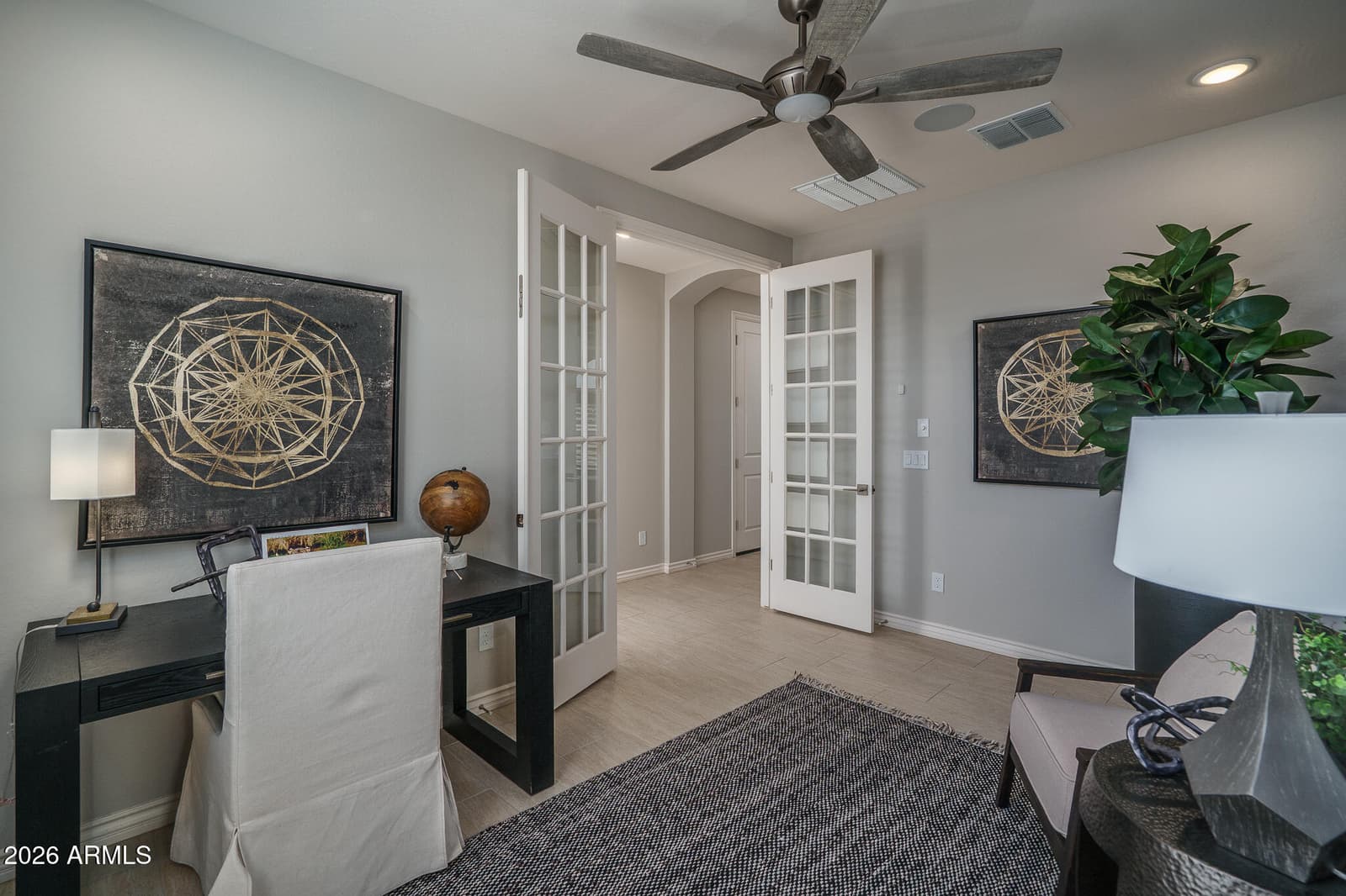 24111 N 162nd Avenue, Surprise, AZ 85387 — photo 12 of 33
