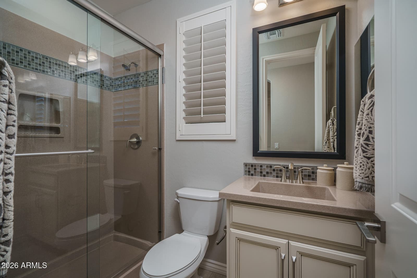 24111 N 162nd Avenue, Surprise, AZ 85387 — photo 13 of 33
