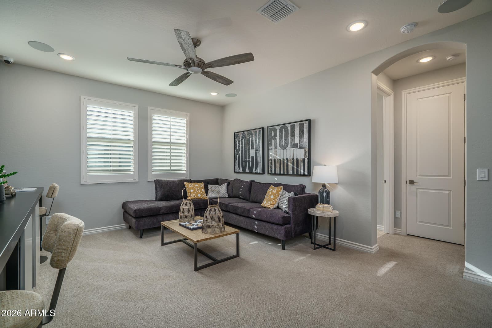 24111 N 162nd Avenue, Surprise, AZ 85387 — photo 14 of 33