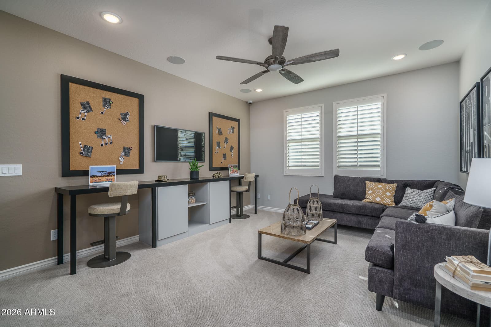 24111 N 162nd Avenue, Surprise, AZ 85387 — photo 15 of 33