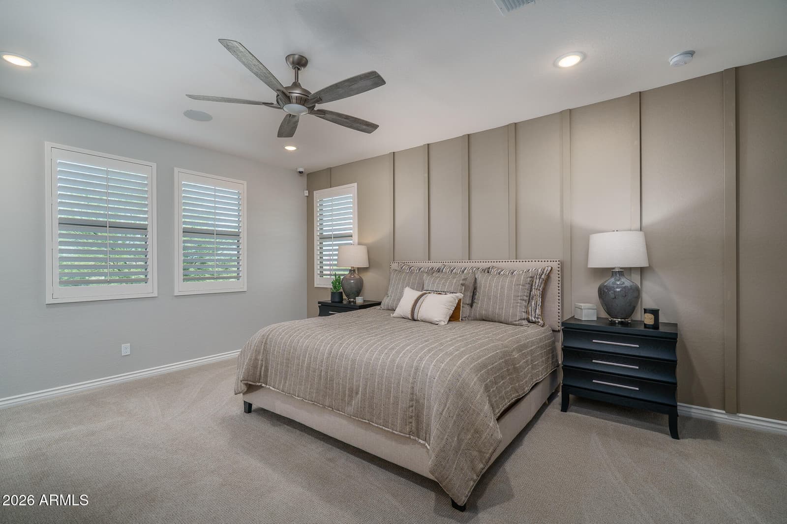 24111 N 162nd Avenue, Surprise, AZ 85387 — photo 16 of 33