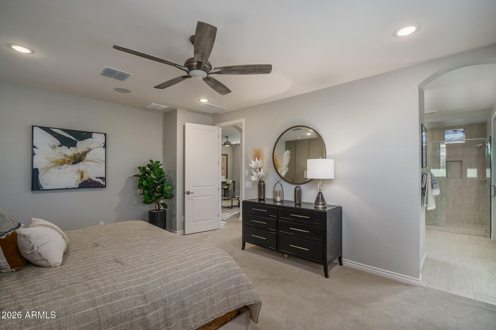 24111 N 162nd Avenue, Surprise, AZ 85387 — photo 17 of 33