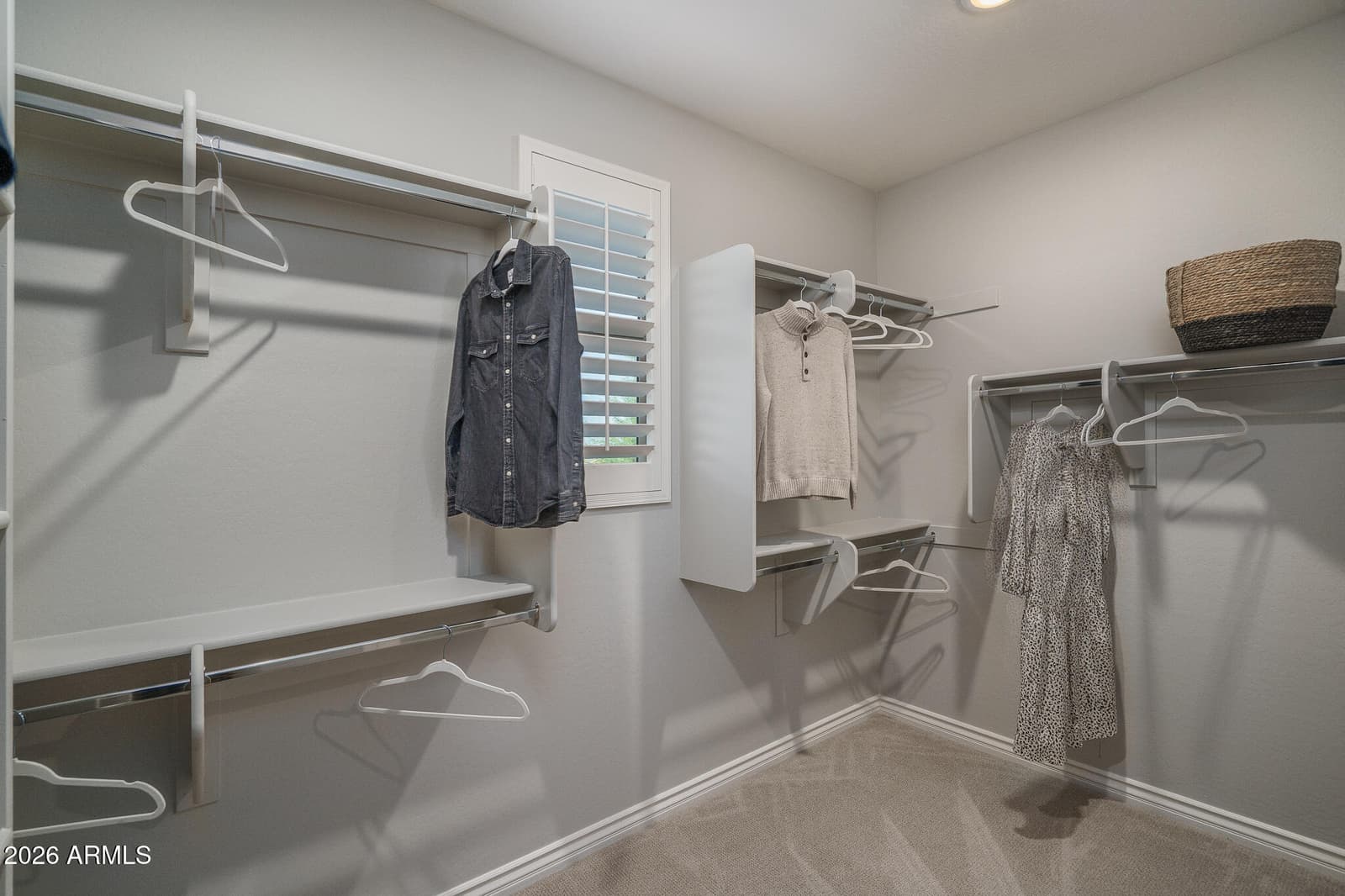24111 N 162nd Avenue, Surprise, AZ 85387 — photo 18 of 33