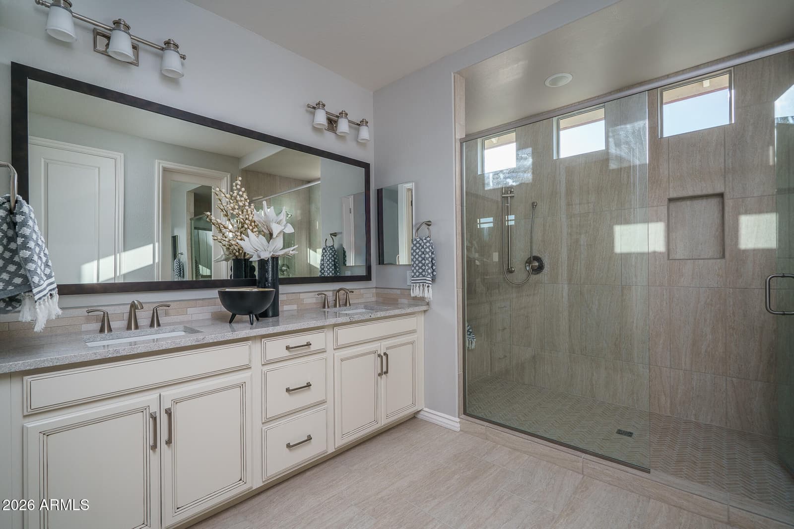 24111 N 162nd Avenue, Surprise, AZ 85387 — photo 19 of 33