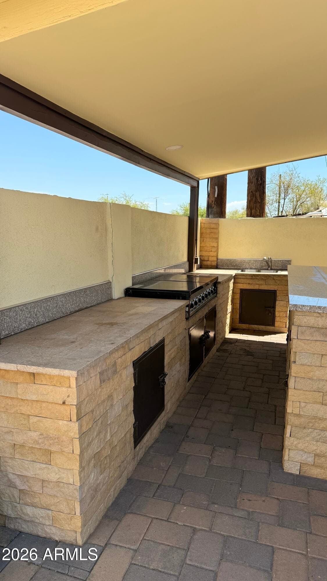 3401 W Cypress Street, Phoenix, AZ 85009 — photo 38 of 71