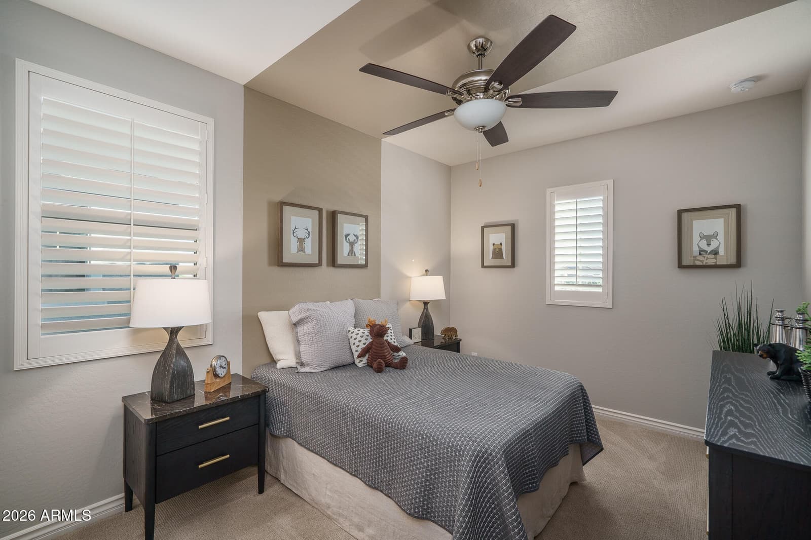 24111 N 162nd Avenue, Surprise, AZ 85387 — photo 21 of 33