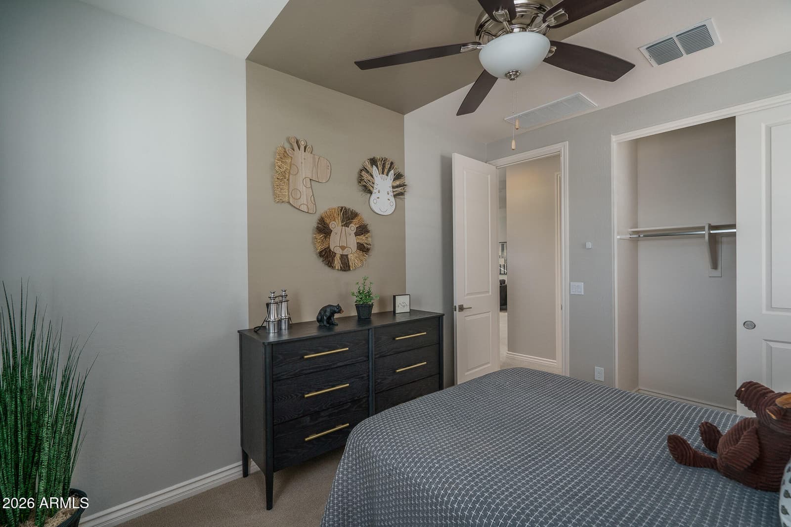 24111 N 162nd Avenue, Surprise, AZ 85387 — photo 22 of 33