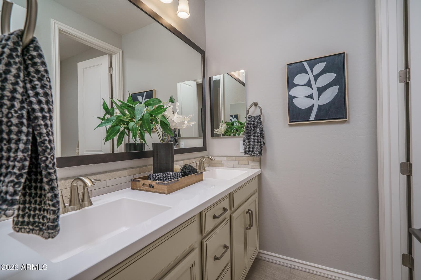 24111 N 162nd Avenue, Surprise, AZ 85387 — photo 23 of 33