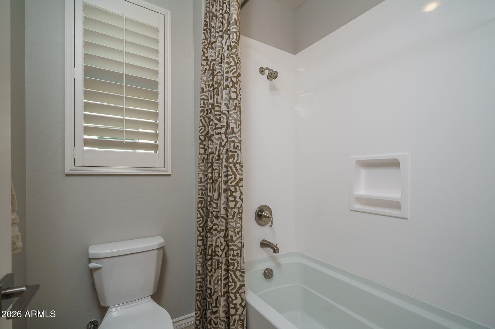 24111 N 162nd Avenue, Surprise, AZ 85387 — photo 24 of 33