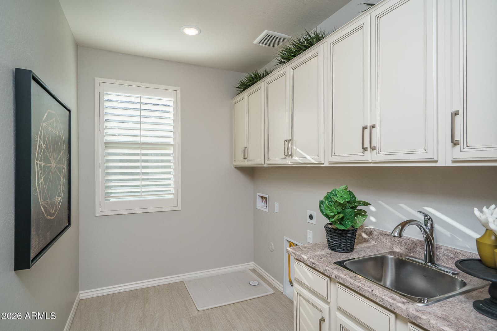 24111 N 162nd Avenue, Surprise, AZ 85387 — photo 25 of 33