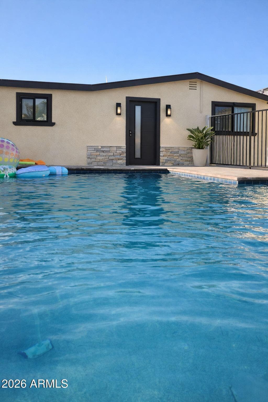 3401 W Cypress Street, Phoenix, AZ 85009 — photo 26 of 71