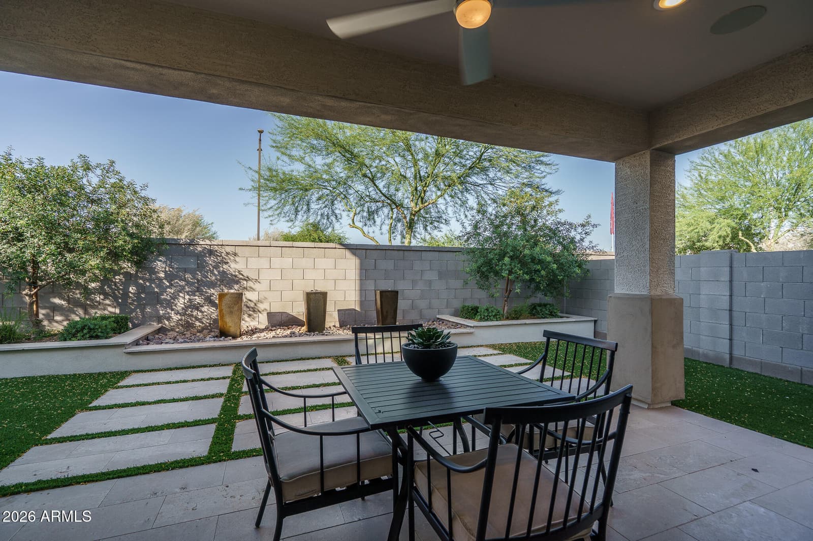 24111 N 162nd Avenue, Surprise, AZ 85387 — photo 26 of 33