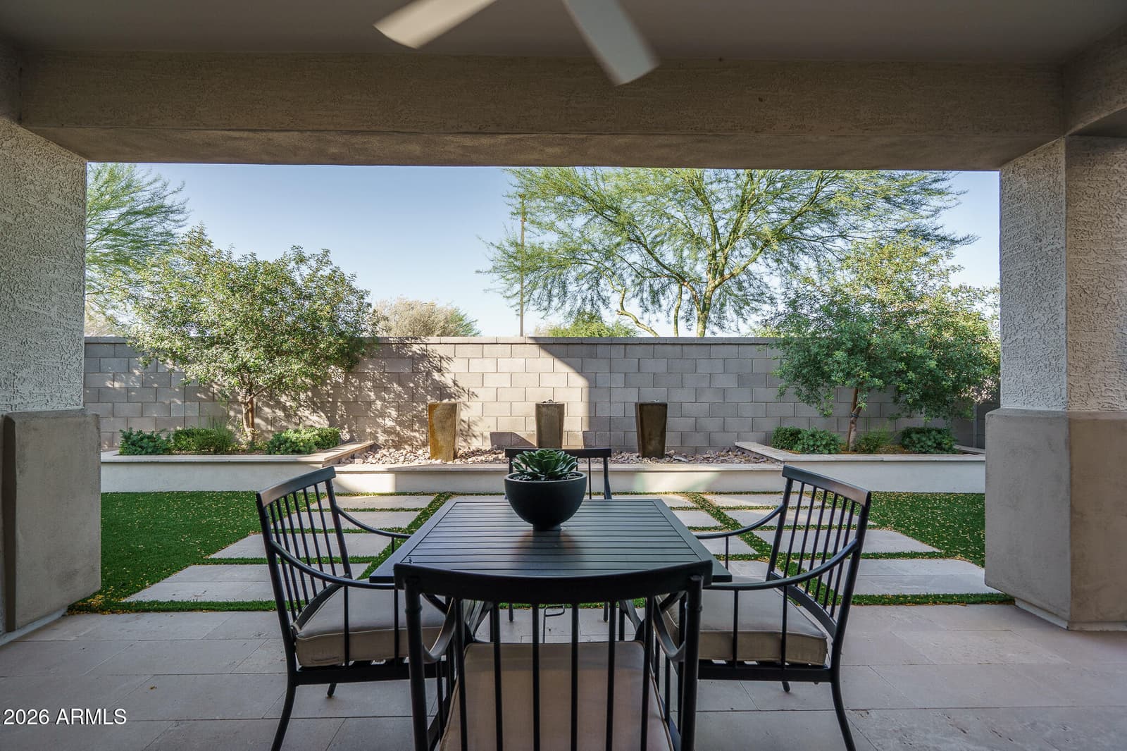 24111 N 162nd Avenue, Surprise, AZ 85387 — photo 27 of 33