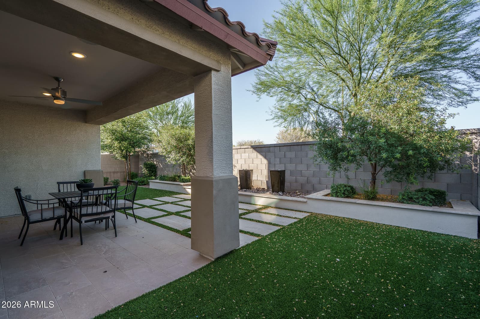 24111 N 162nd Avenue, Surprise, AZ 85387 — photo 28 of 33