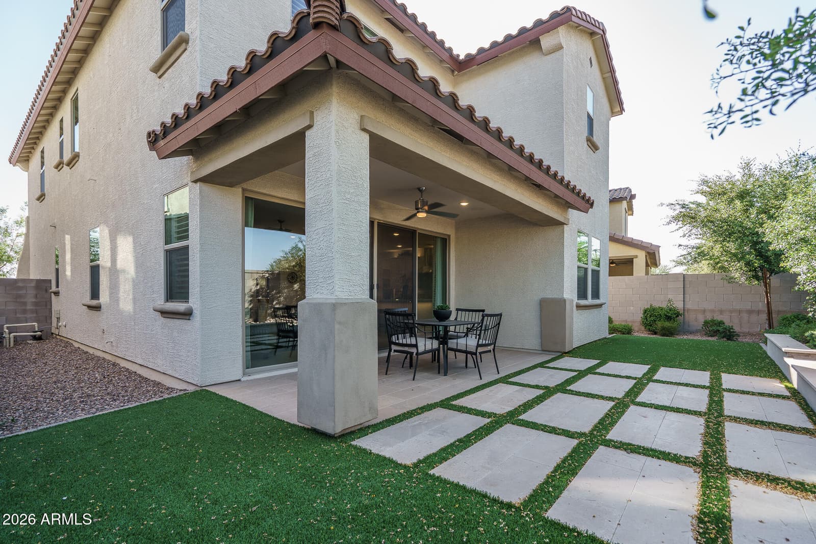 24111 N 162nd Avenue, Surprise, AZ 85387 — photo 29 of 33