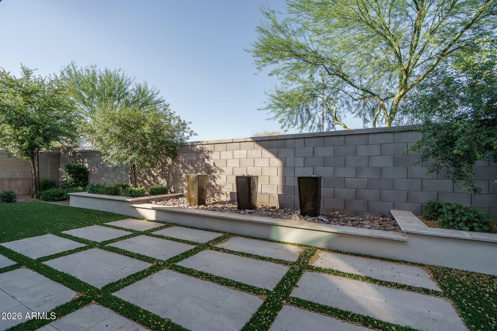 24111 N 162nd Avenue, Surprise, AZ 85387 — photo 30 of 33