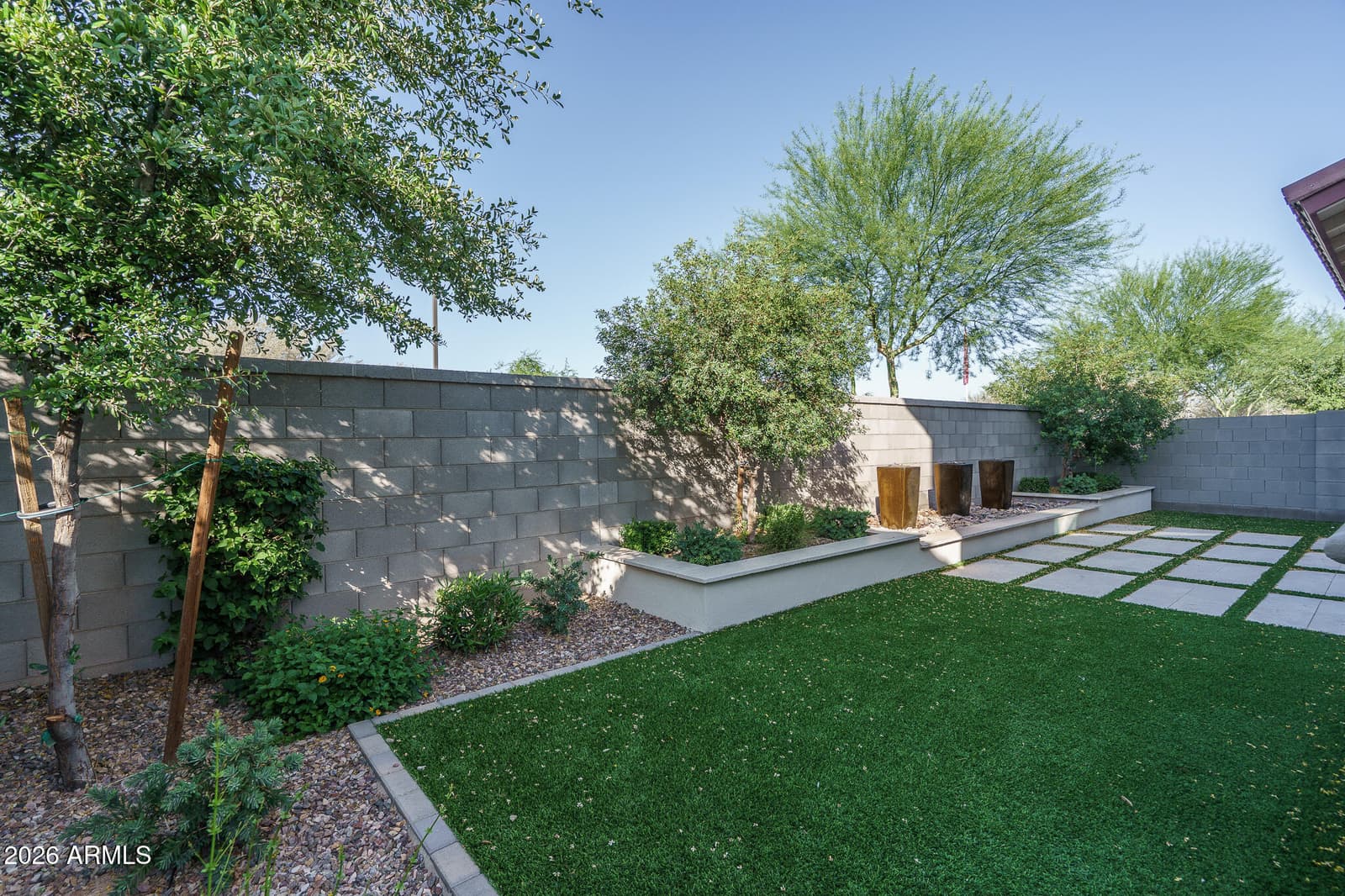 24111 N 162nd Avenue, Surprise, AZ 85387 — photo 31 of 33