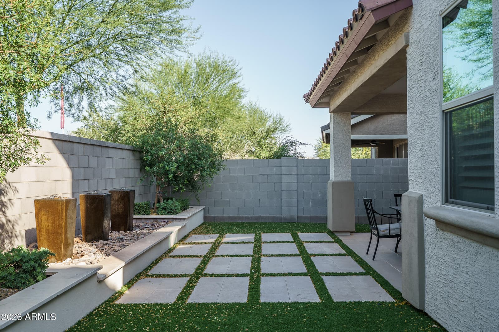 24111 N 162nd Avenue, Surprise, AZ 85387 — photo 32 of 33