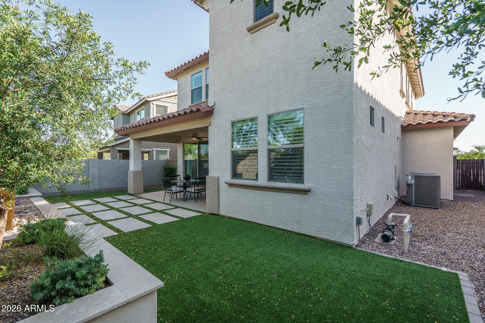 24111 N 162nd Avenue, Surprise, AZ 85387 — photo 33 of 33