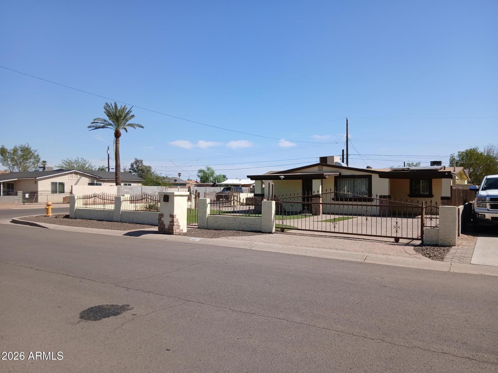 3401 W Cypress Street, Phoenix, AZ 85009 — photo 6 of 71