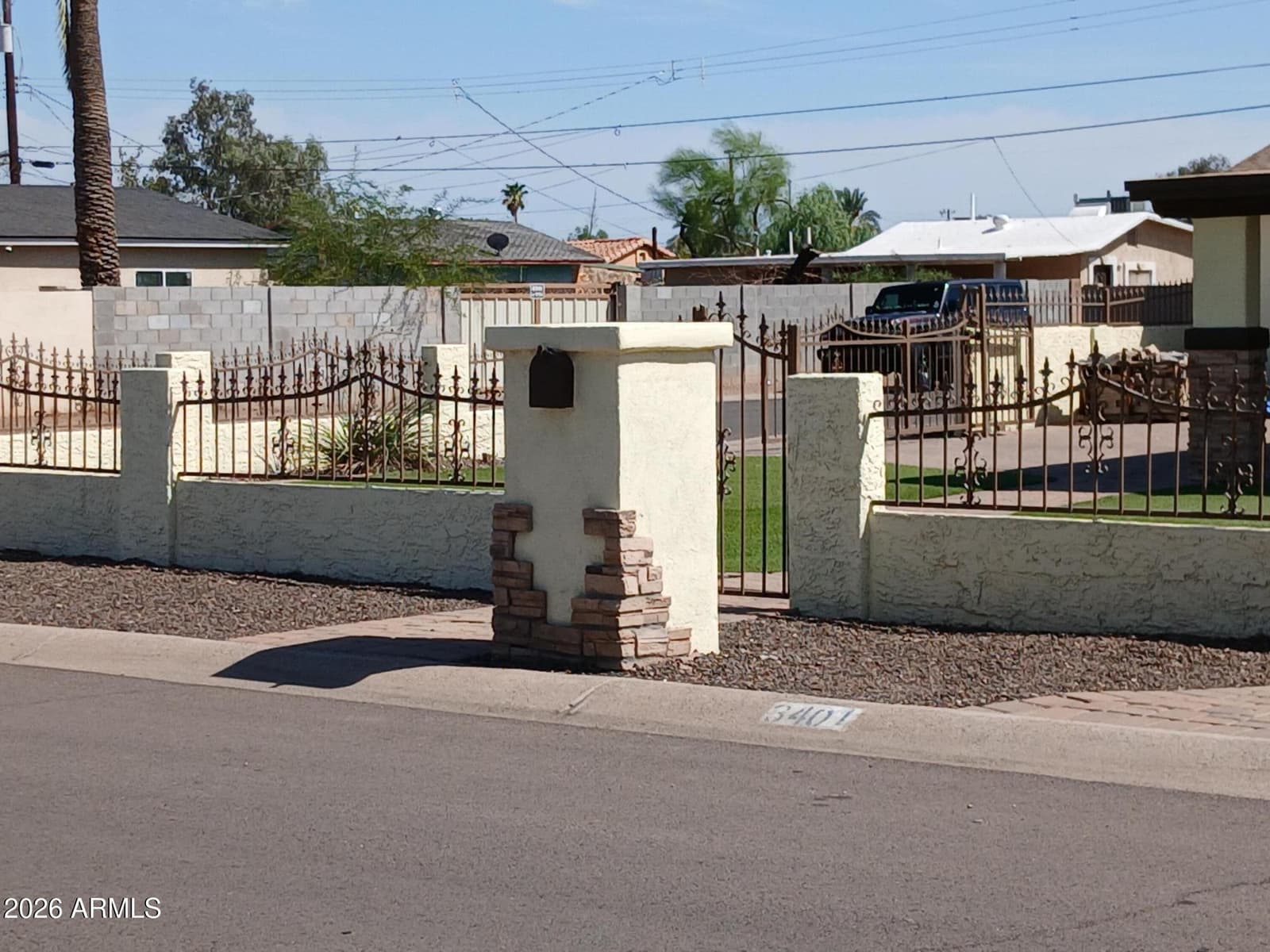 3401 W Cypress Street, Phoenix, AZ 85009 — photo 9 of 71