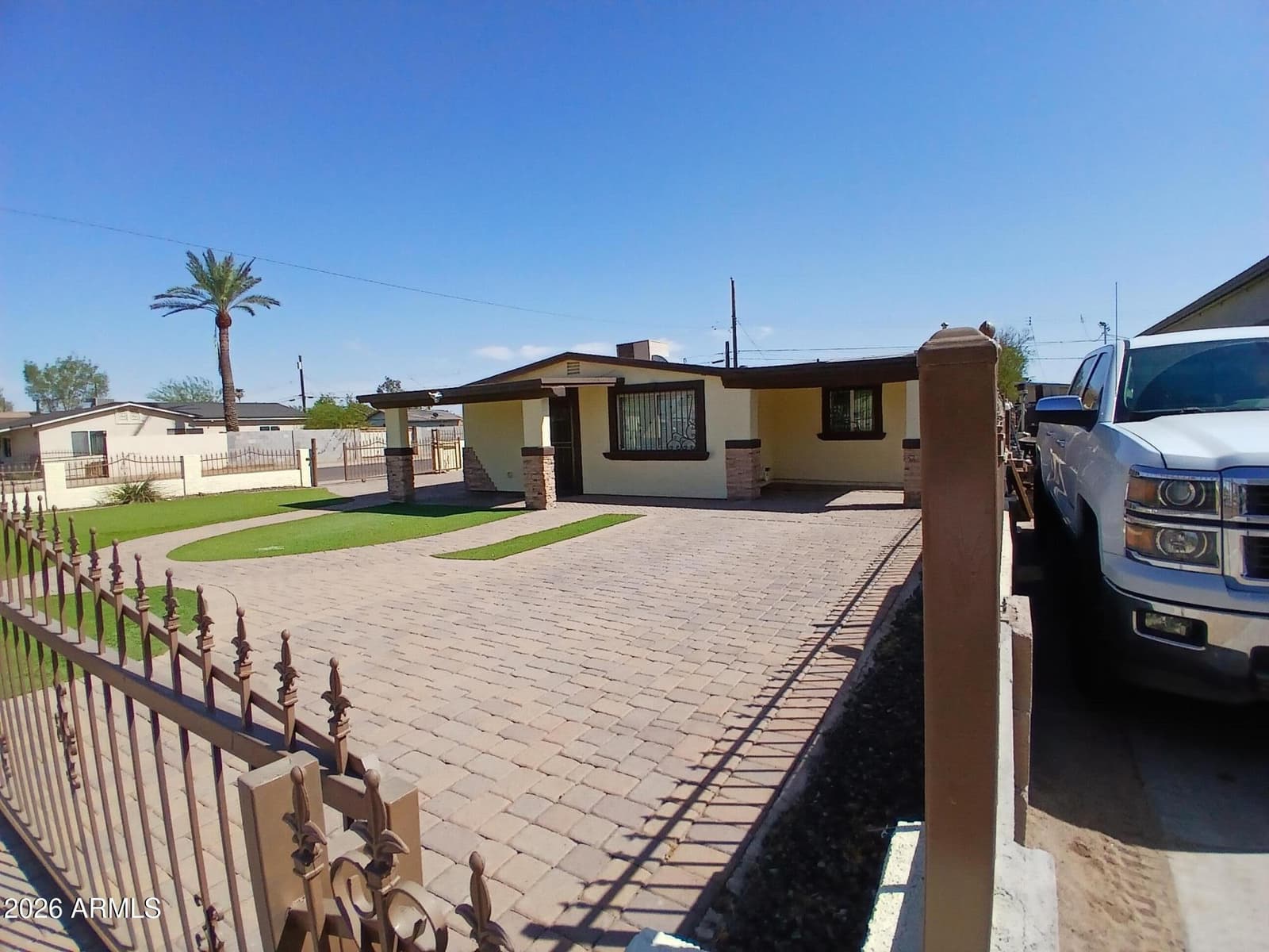 3401 W Cypress Street, Phoenix, AZ 85009 — photo 8 of 71