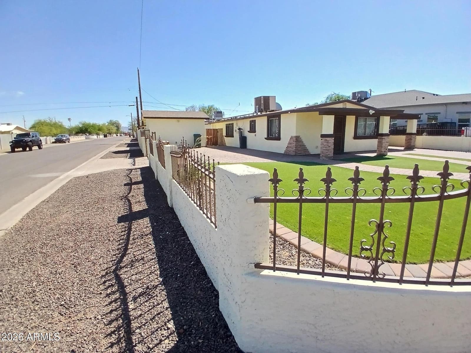 3401 W Cypress Street, Phoenix, AZ 85009 — photo 12 of 71