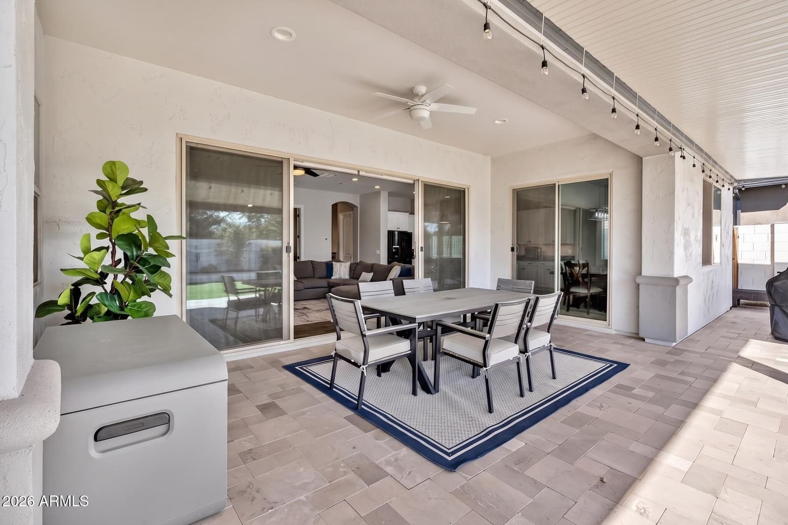19964 S Mesquite Drive, Queen Creek, AZ 85142 — photo 20 of 38