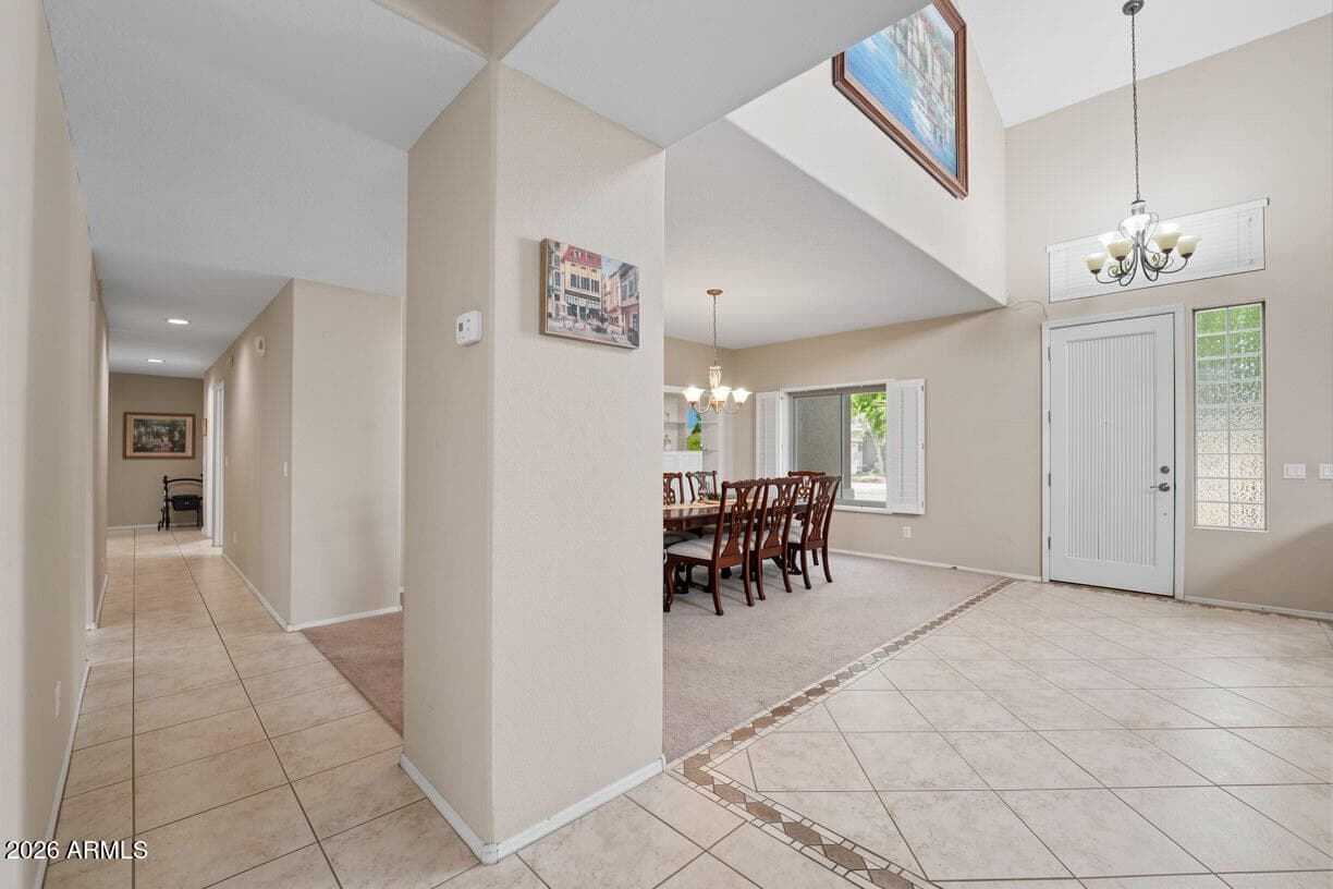 9647 E Jan Avenue, Mesa, AZ 85209 — photo 6 of 35