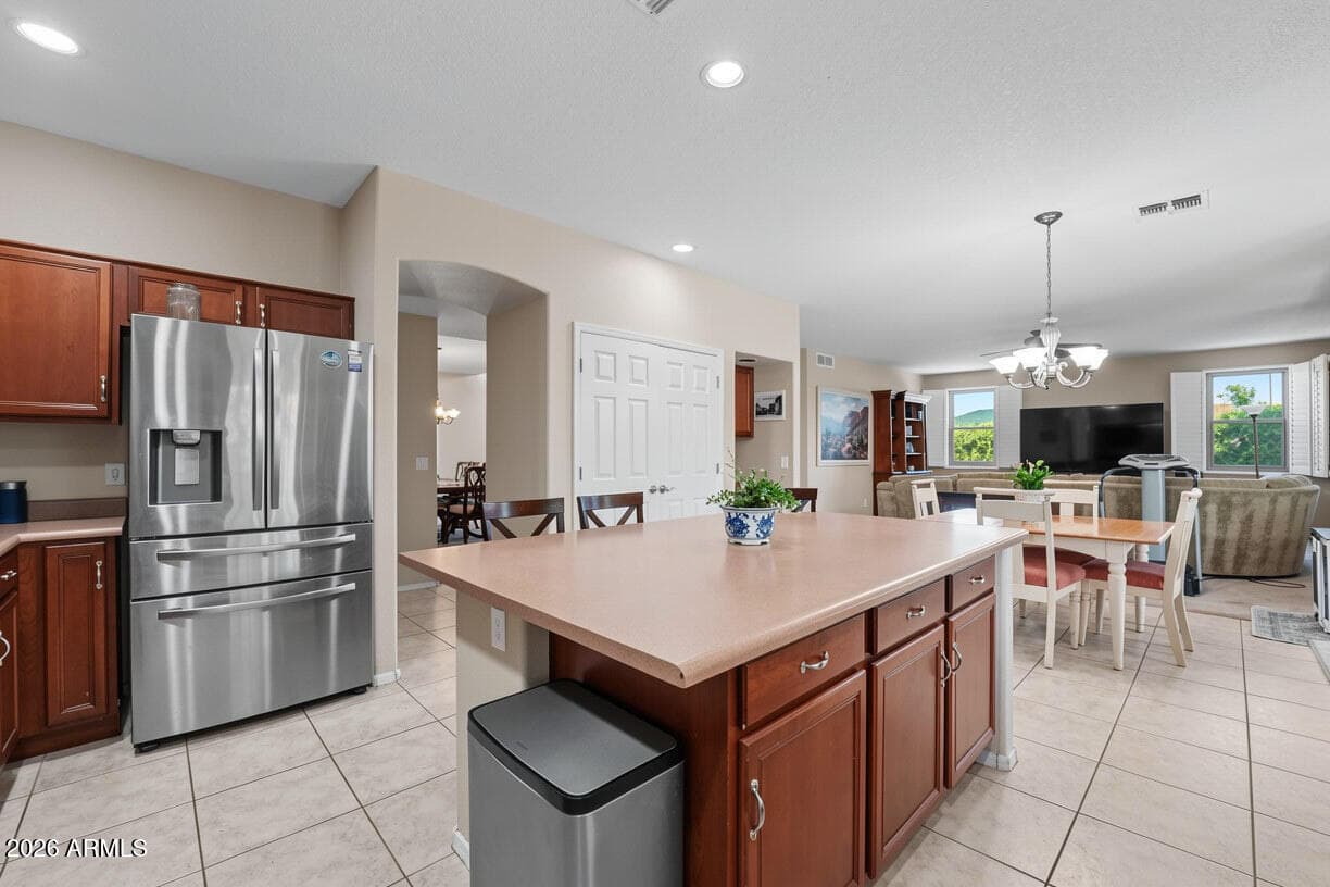 9647 E Jan Avenue, Mesa, AZ 85209 — photo 11 of 35
