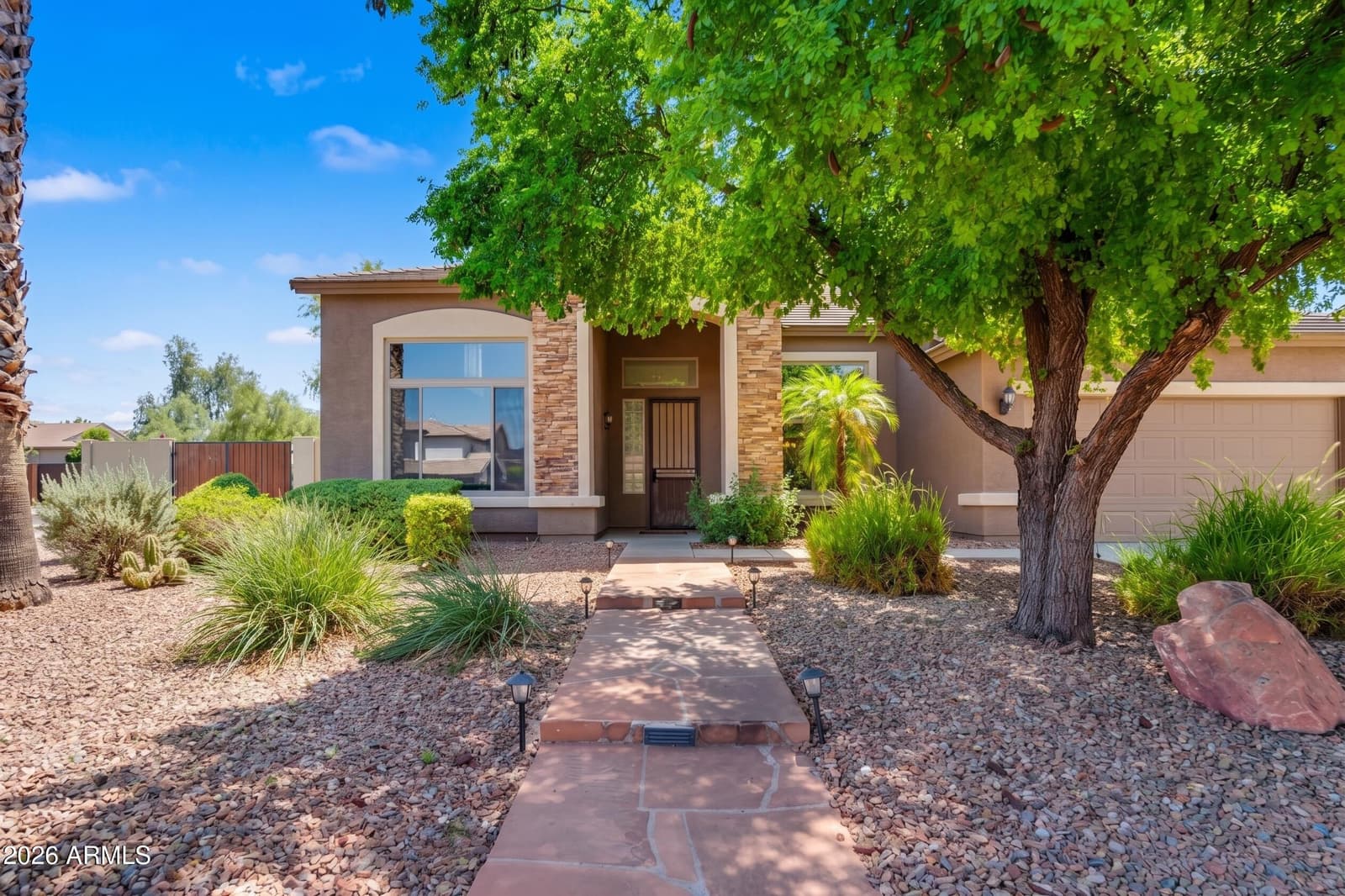 9647 E Jan Avenue, Mesa, AZ 85209 — photo 1 of 35