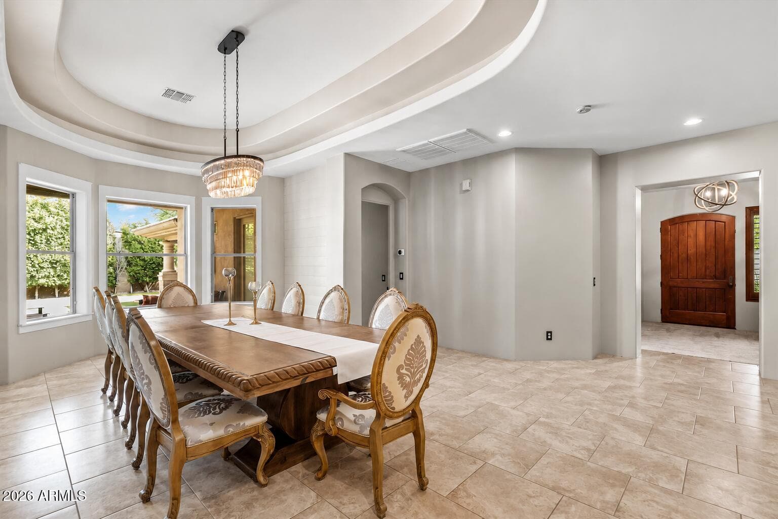 33306 N 53rd Place, Cave Creek, AZ 85331 — photo 5 of 48