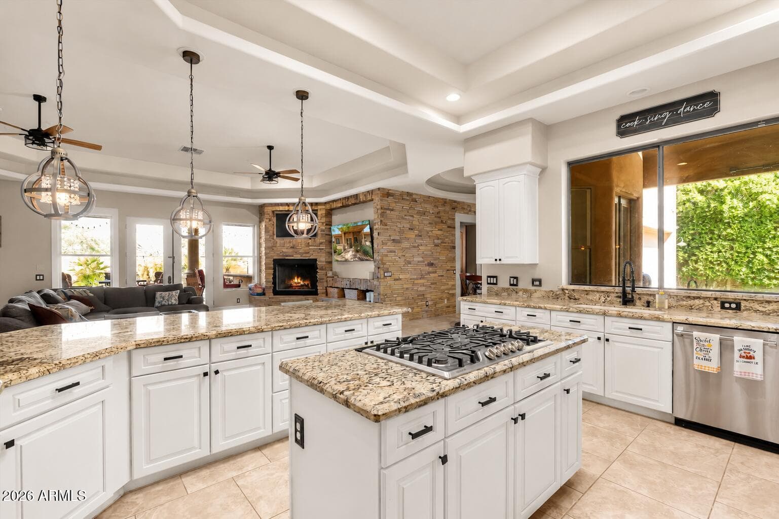 33306 N 53rd Place, Cave Creek, AZ 85331 — photo 10 of 48